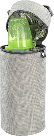 Torba termiczna babylove