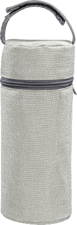 Torba termiczna babylove