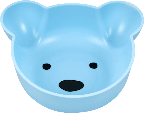 Plastična posuda za kašicu - meda, više vrsta babylove