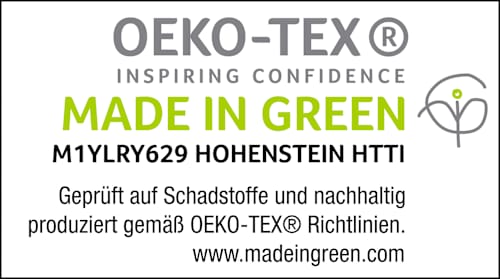 Pants Premium Gr. 6, XXL, 18-30 kg, Jumbo Pack babylove