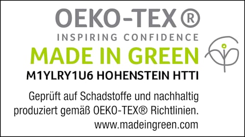 Windeln Premium Gr. 6 XXL (15-20 kg) babylove