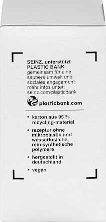 Dnevna krema energy effect SEINZ.