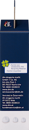 Kopfhörer In-Ear Type C Anschluss Paradies