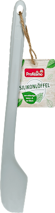 Silikonlöffel Profissimo