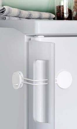 Multifunkcionalna zaštita, više vrsta babylove