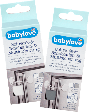 Univerzalna zaštita babylove