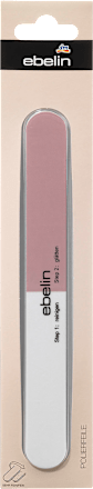 Polierfeile ebelin