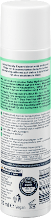 Beauty Expert Liquid Peeling 2% BHA  Balea