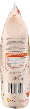 Bio sadna kaša dmBio