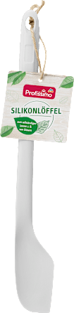 Silikonlöffel Profissimo