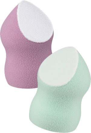 blender na pudr a make-up ebelin