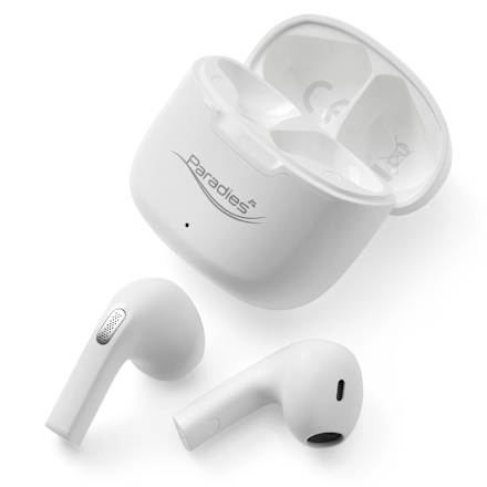 Kopfhörer Bluetooth Paradies