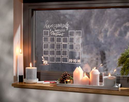 Kreide-Stifte Profissimo