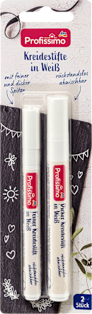 Kreide-Stifte Profissimo