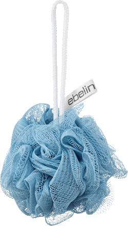 Peeling-Massageschwamm ebelin