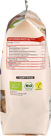 Trockenobst Feigen dmBio