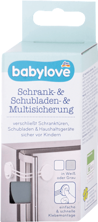 Multifunkcionalna zaštita, više vrsta babylove