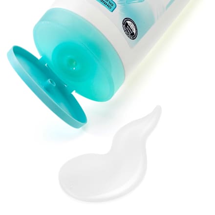 Shampoo ph 5,5 hautneutral Balea med