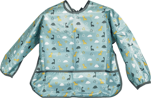 Portikla sa rukavima, više vrsta babylove