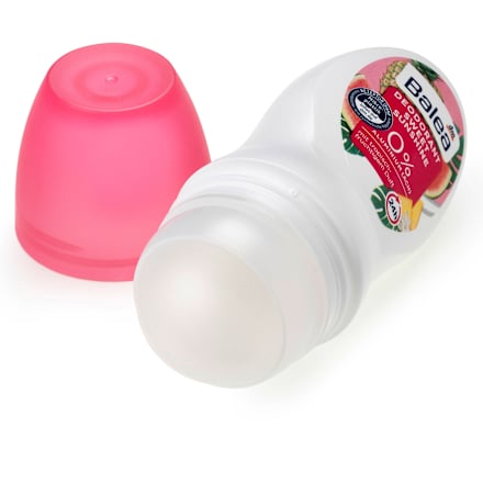 Deo Roll-on Sweet Sunshine@ Balea