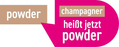 Strumpfhose laufmaschenresistent powder Gr. 38/40, 30 DEN Fascino