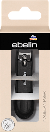 Nagelknipser ebelin