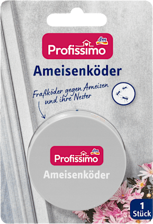 Ameisenköder Profissimo