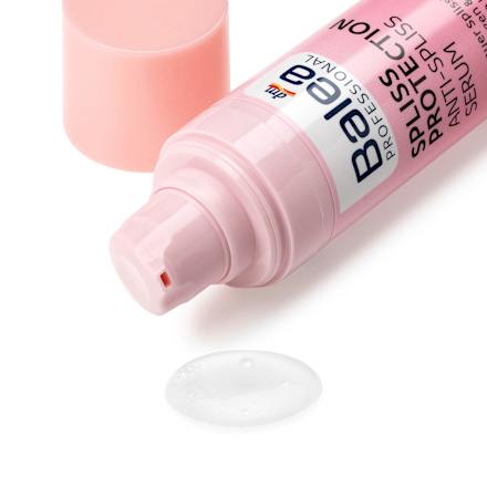 Spliss Protection Anti-Spliss Serum Balea PROFESSIONAL