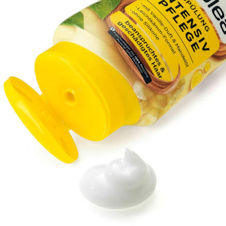 Conditioner Intensivpflege Balea