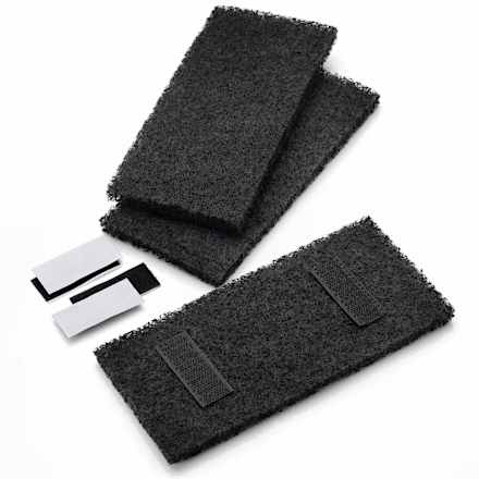 Universal-Geruchsfilter Profissimo