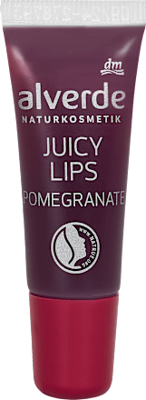 Lucidalabbra Juicy Lips - Pomegranate alverde