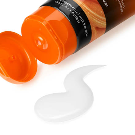 Shampoo Traumlocken Balea PROFESSIONAL
