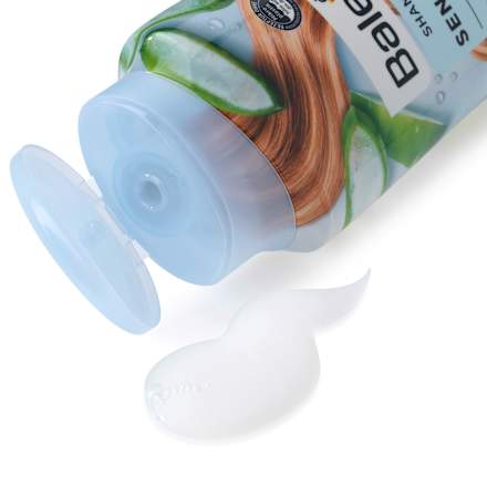 Shampoo Sensitive Balea
