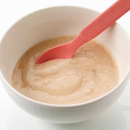 bio večerní kaše mléčná obilná  dmBio