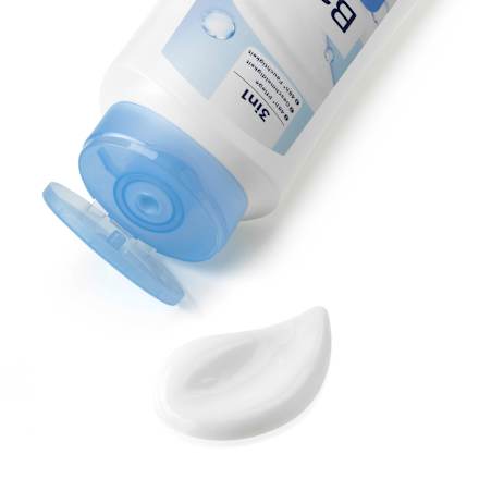 Lekki lotion do ciała Balea