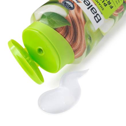 Shampoo Pure Frische Balea