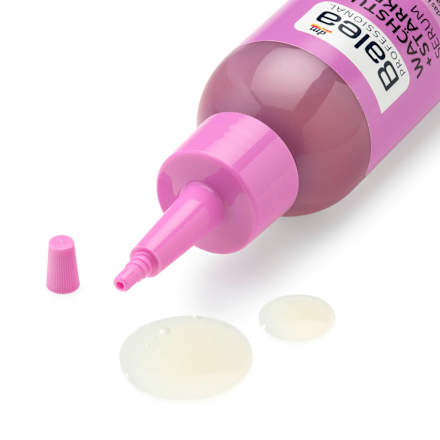 Haarserum Wachstum & Stärke Balea PROFESSIONAL