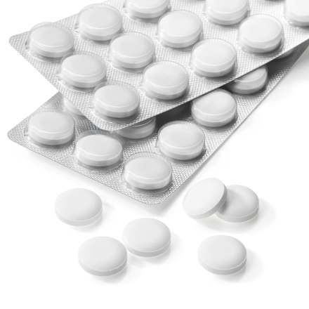 Immun Lutschtabletten Mivolis