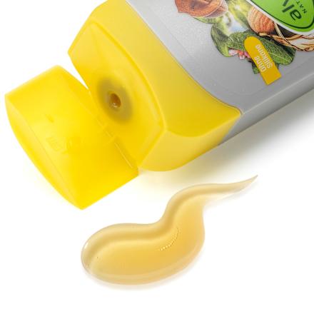 Nutri-Care Shampoo alverde NATURKOSMETIK