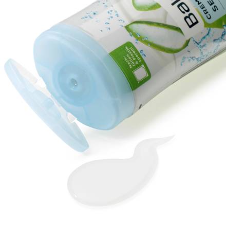 Dusche Sensitive Balea