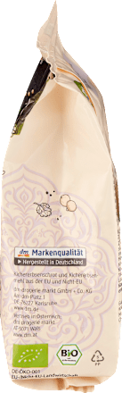 Fertigmischung Falafel, glutenfrei dmBio