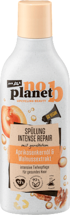 Spülung Intense Repair No Planet B
