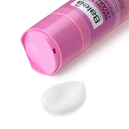 Conditioner Wachstum & Stärke Balea PROFESSIONAL