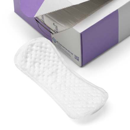 Slipeinlagen Classic Jessa