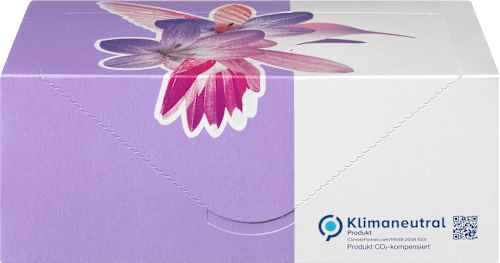 Slipeinlagen Classic Lang Jessa