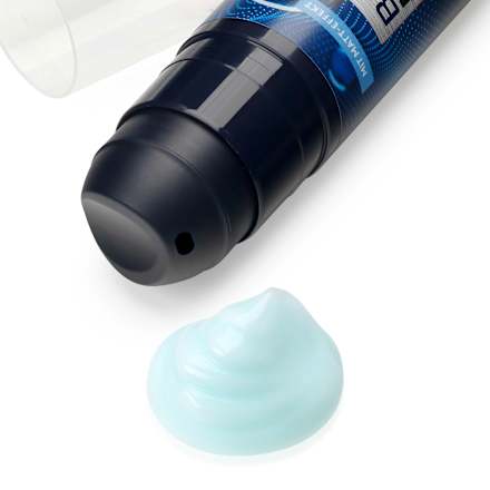 Gesichtsgel Fresh Hydro Balea MEN