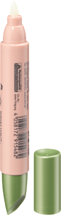 Körömágybőr-eltávolító stift alverde NATURKOSMETIK