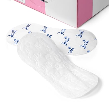 Slipeinlagen Flexibel Jessa