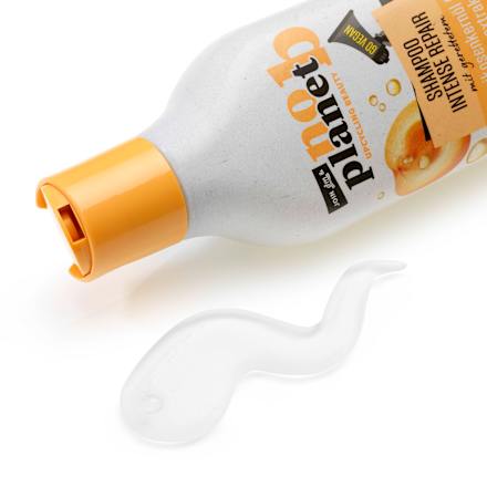 Shampoo Intense Repair No Planet B