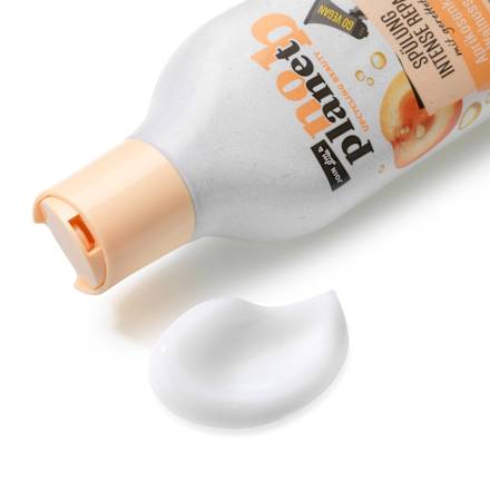 Balzam za lase Intense Repair No Planet B